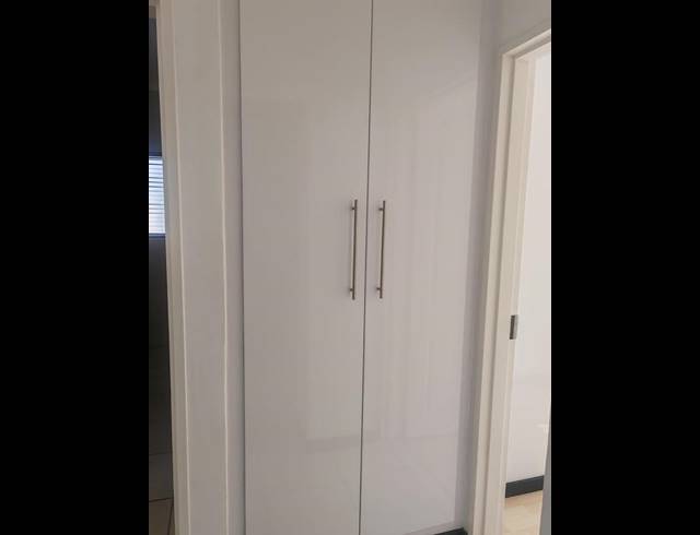 2 BEDROOM COMPLEX FOR SALE IN SOLHEIM